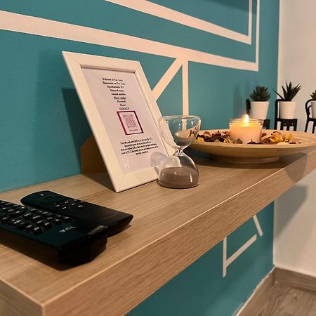 One Suite Punta Cana Holidays Appartments Екстериор снимка