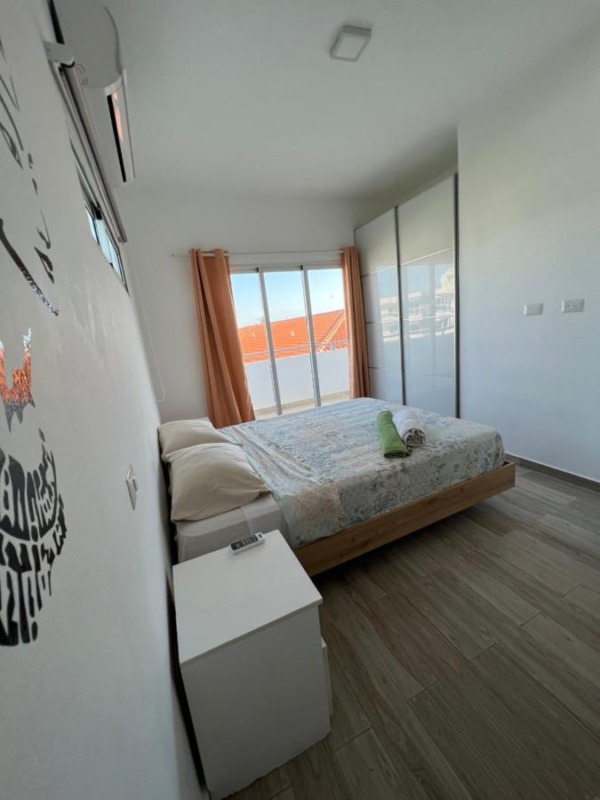 One Suite Punta Cana Holidays Appartments Екстериор снимка