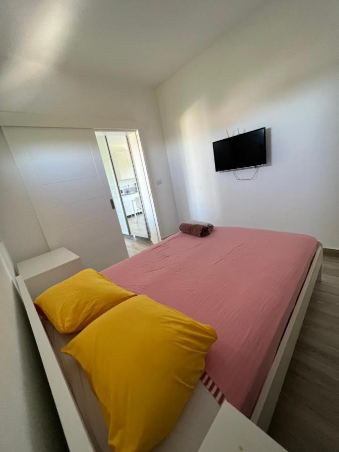 One Suite Punta Cana Holidays Appartments Екстериор снимка