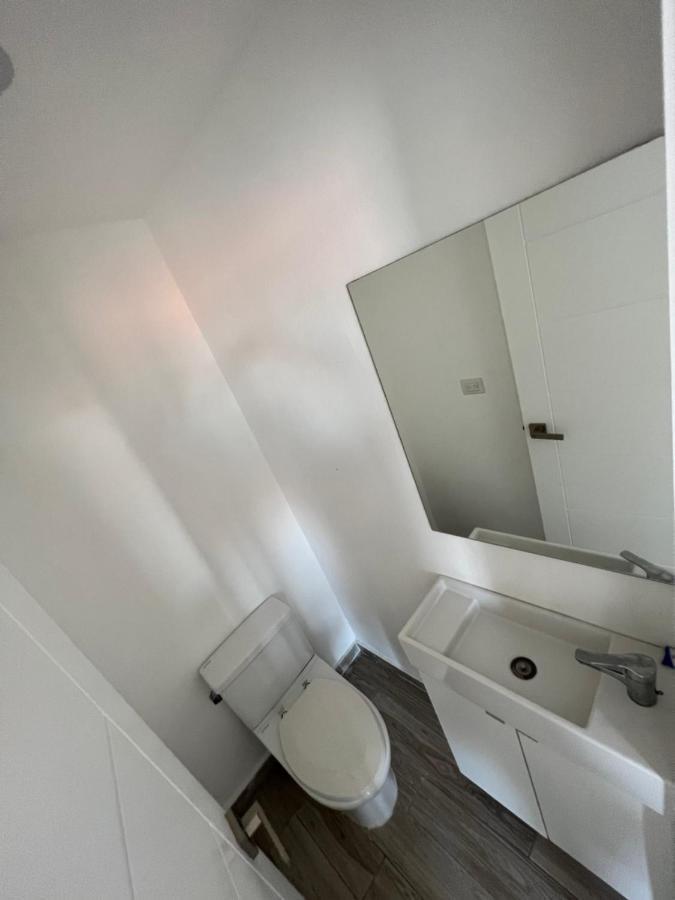 One Suite Punta Cana Holidays Appartments Екстериор снимка