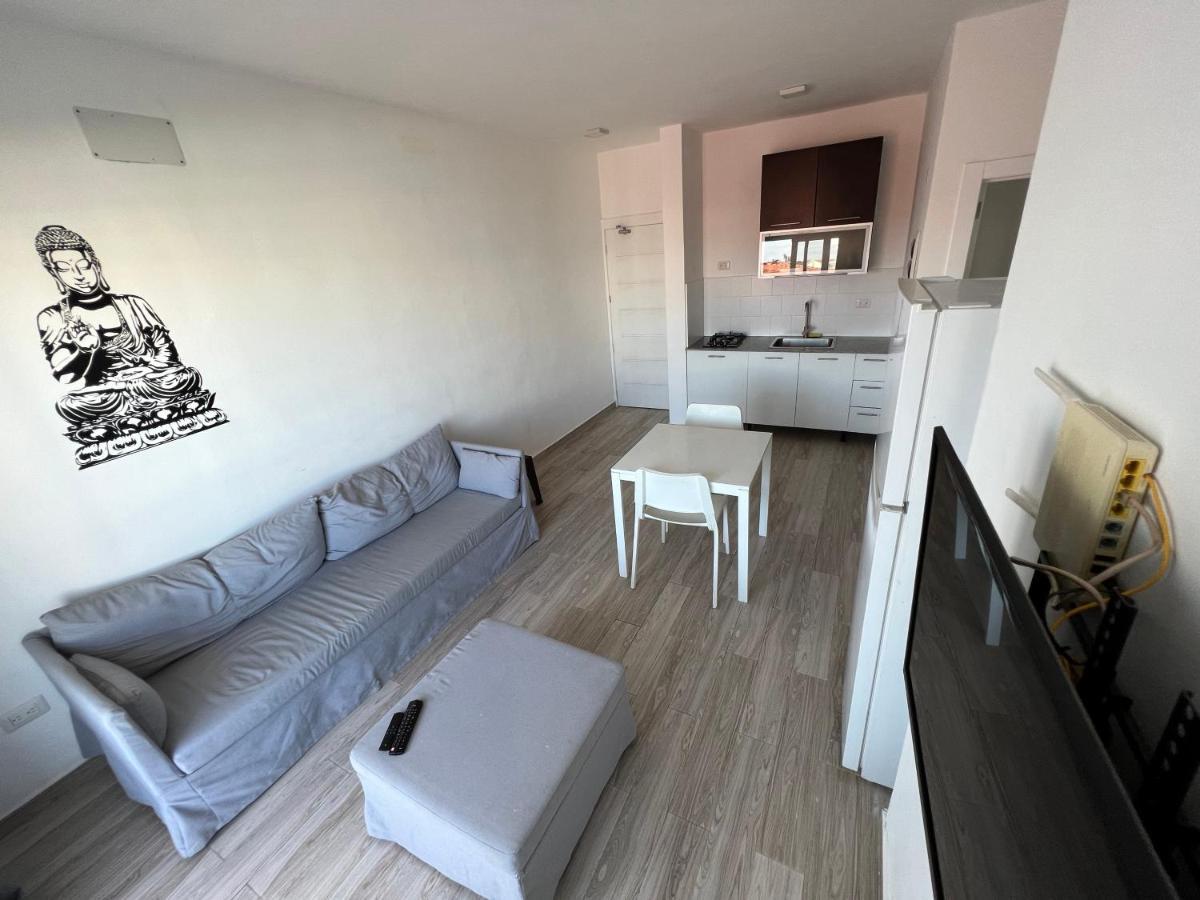 One Suite Punta Cana Holidays Appartments Екстериор снимка