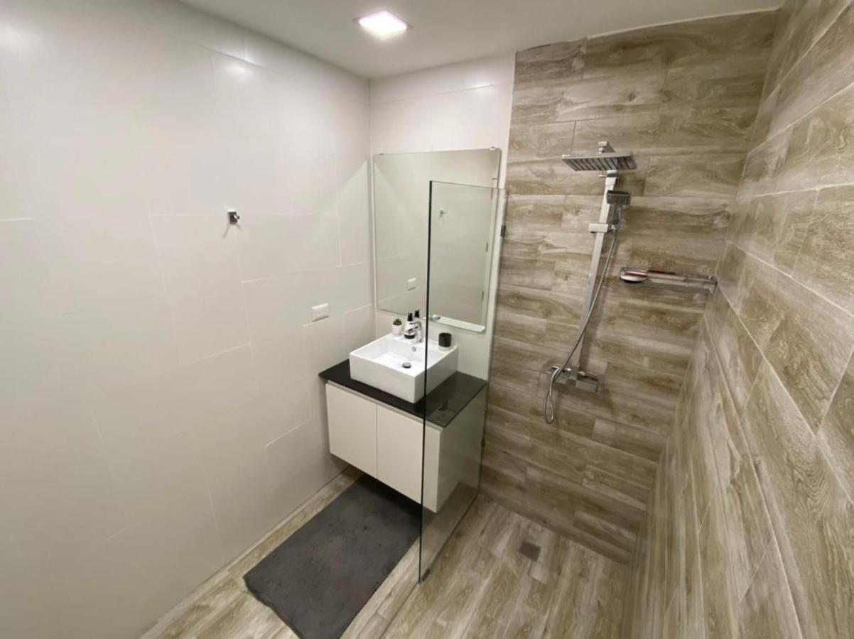 One Suite Punta Cana Holidays Appartments Екстериор снимка