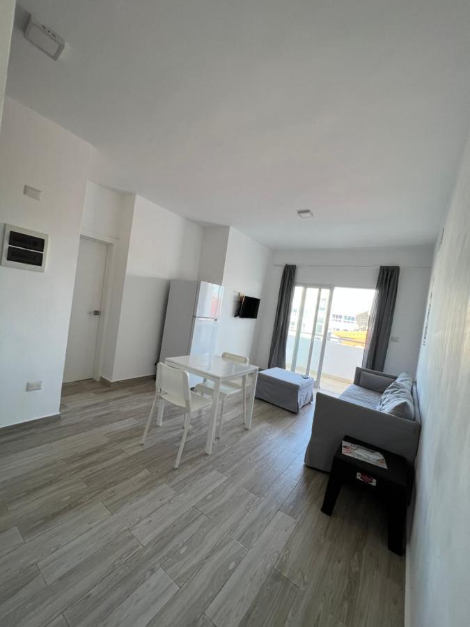 One Suite Punta Cana Holidays Appartments Екстериор снимка