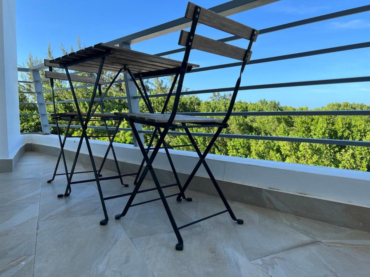 One Suite Punta Cana Holidays Appartments Екстериор снимка