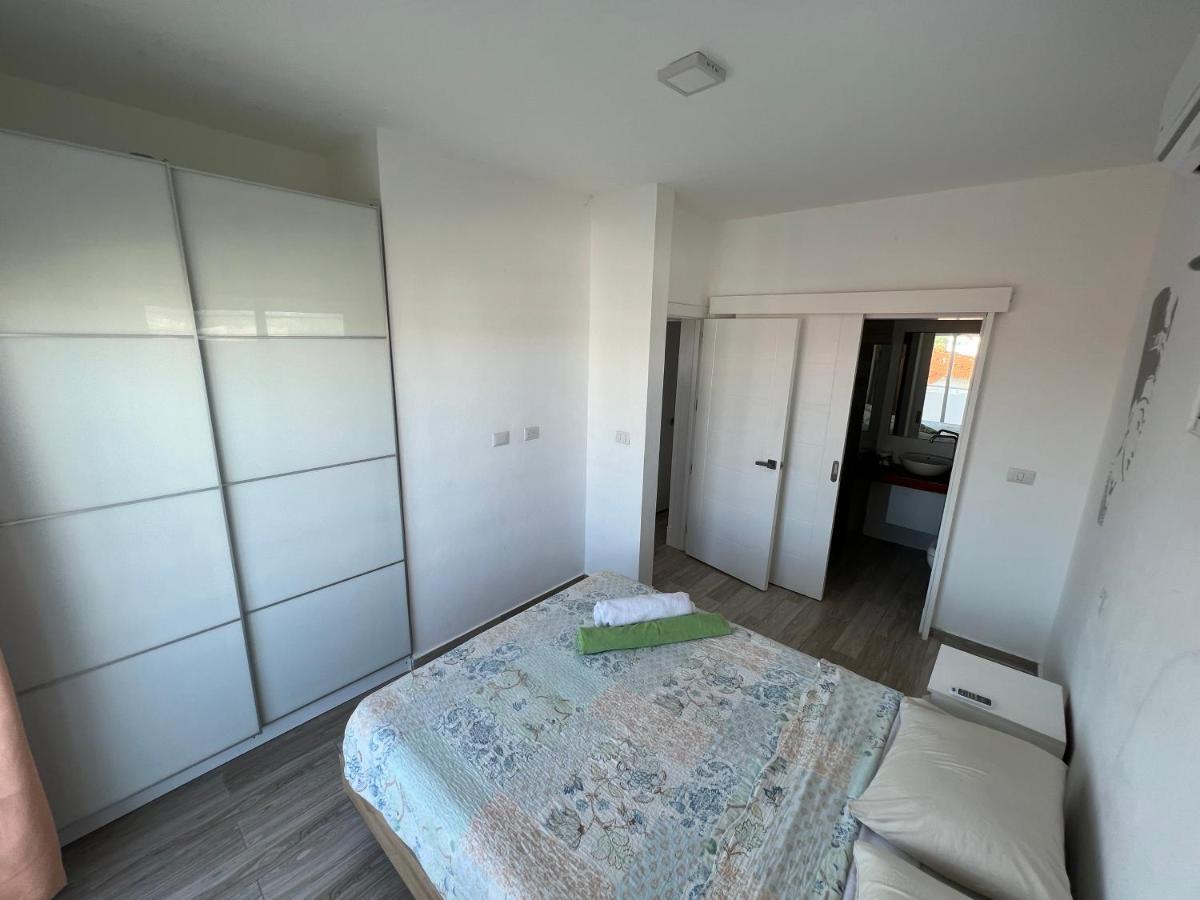 One Suite Punta Cana Holidays Appartments Екстериор снимка