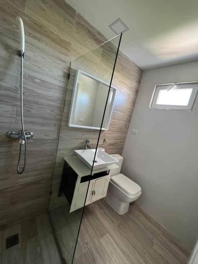 One Suite Punta Cana Holidays Appartments Екстериор снимка