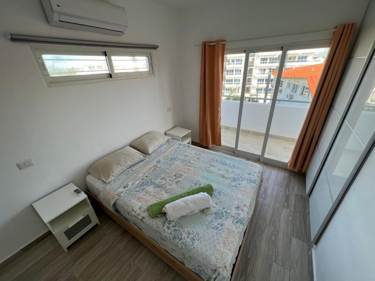 One Suite Punta Cana Holidays Appartments Екстериор снимка