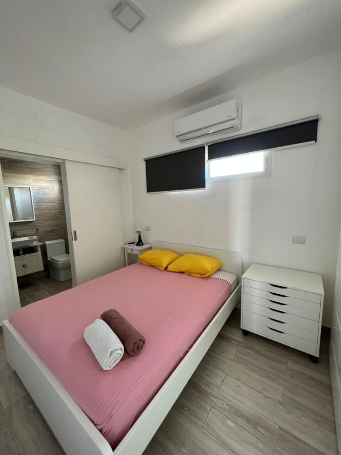One Suite Punta Cana Holidays Appartments Екстериор снимка