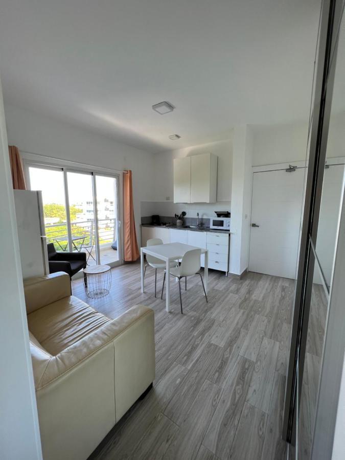 One Suite Punta Cana Holidays Appartments Екстериор снимка