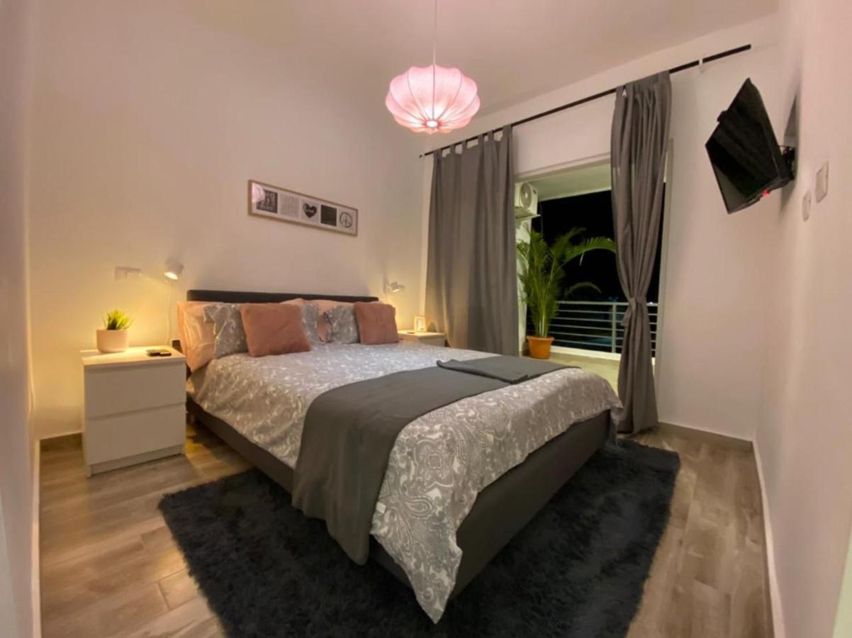 One Suite Punta Cana Holidays Appartments Екстериор снимка