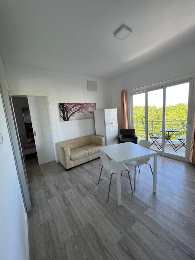 One Suite Punta Cana Holidays Appartments Екстериор снимка
