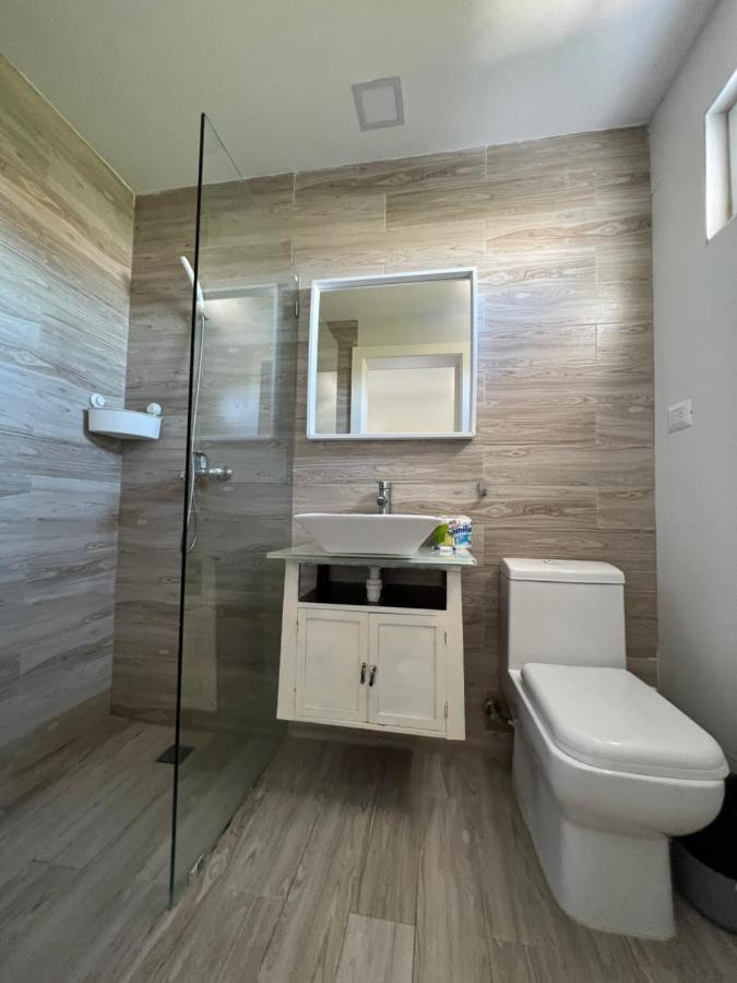 One Suite Punta Cana Holidays Appartments Екстериор снимка