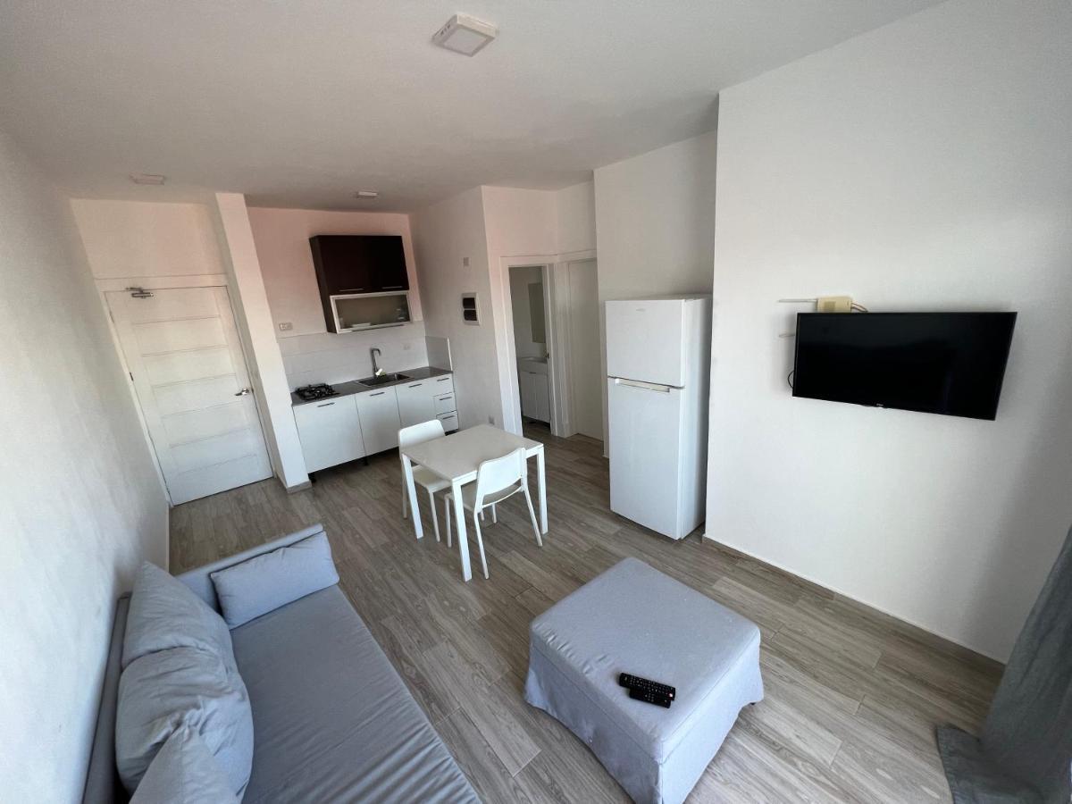 One Suite Punta Cana Holidays Appartments Екстериор снимка