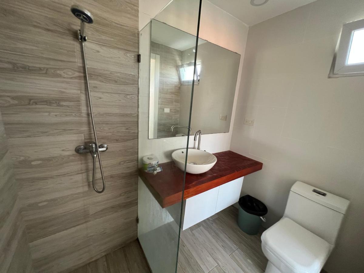 One Suite Punta Cana Holidays Appartments Екстериор снимка
