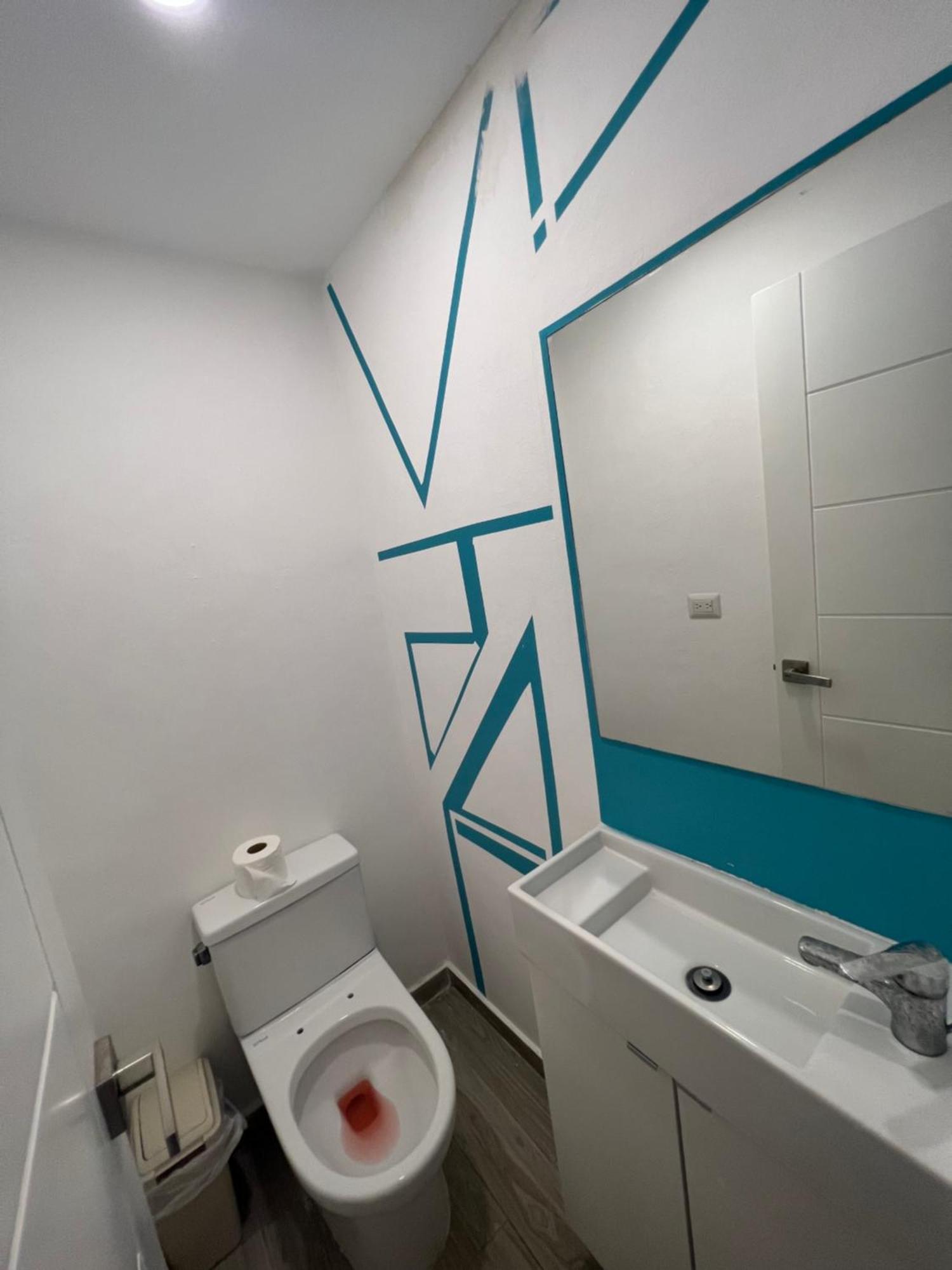 One Suite Punta Cana Holidays Appartments Екстериор снимка