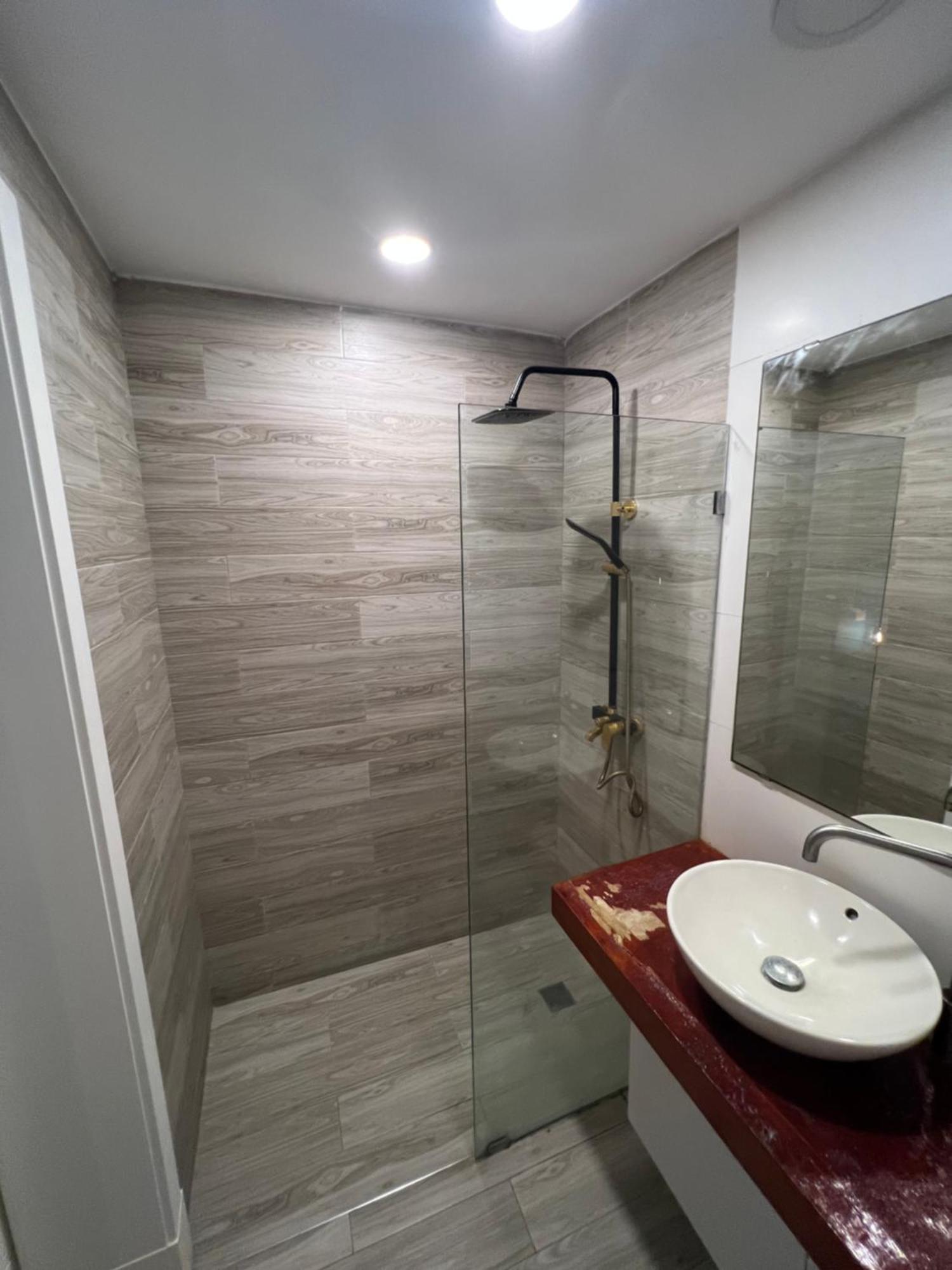 One Suite Punta Cana Holidays Appartments Екстериор снимка