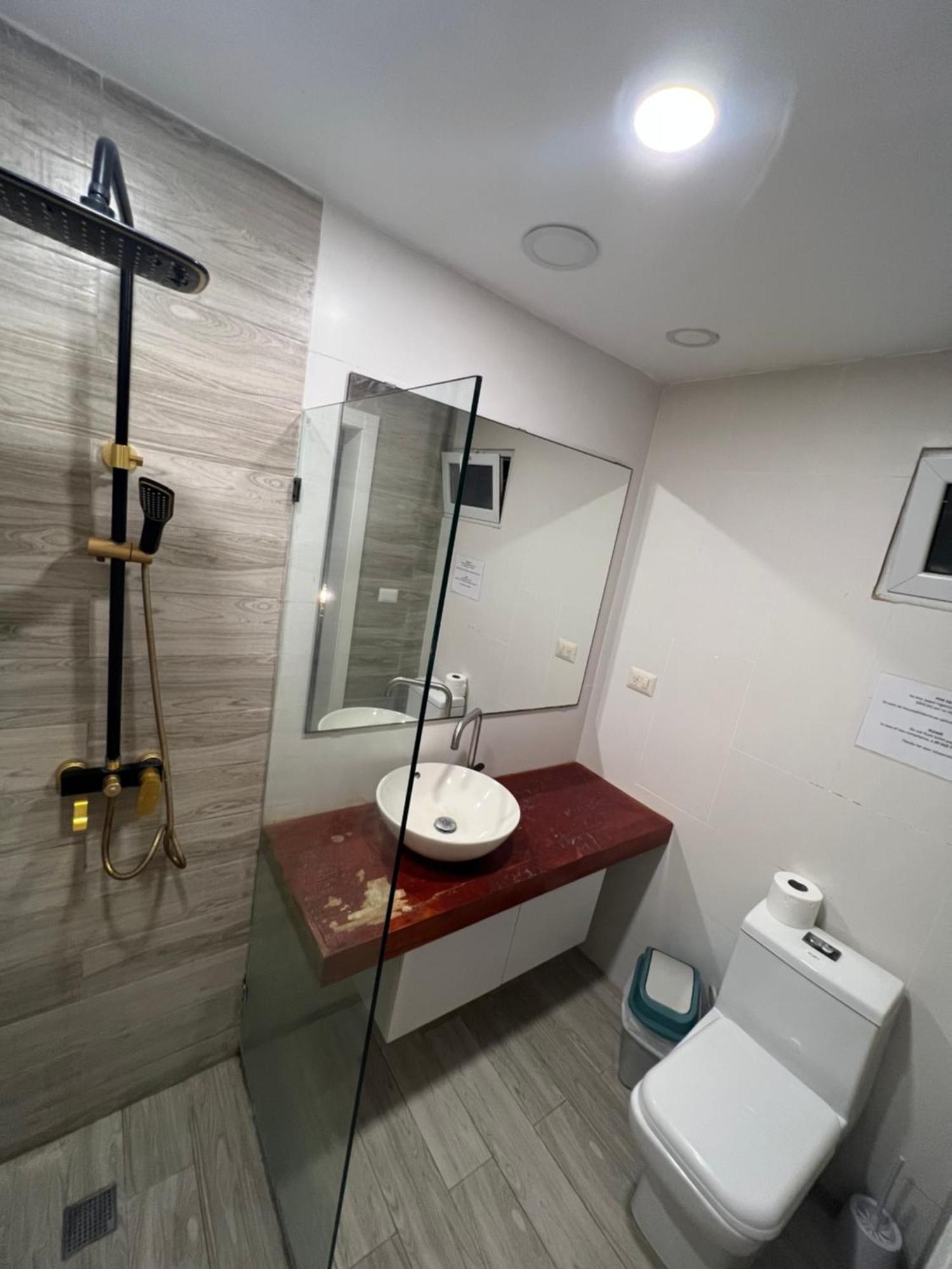 One Suite Punta Cana Holidays Appartments Екстериор снимка