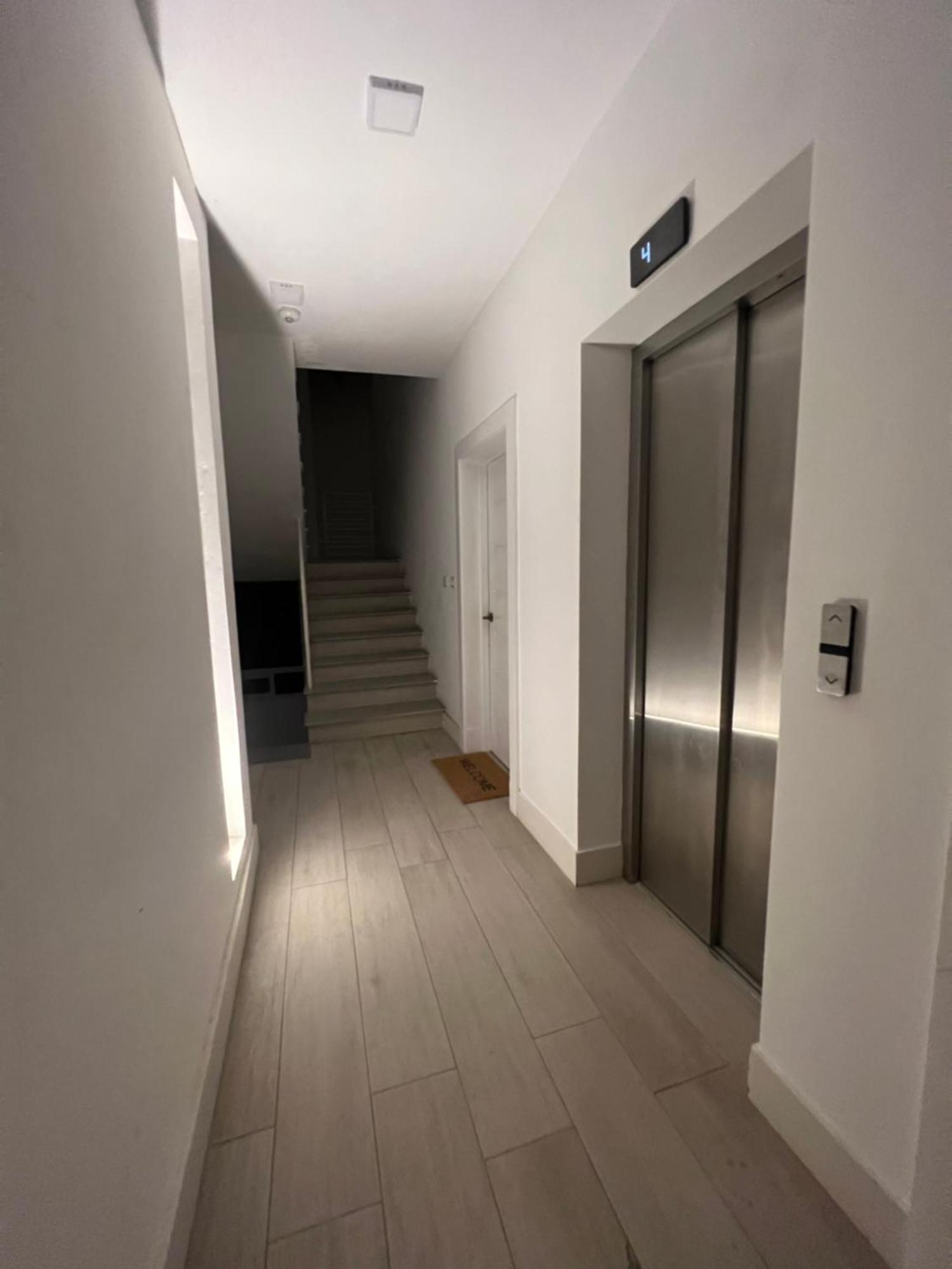 One Suite Punta Cana Holidays Appartments Екстериор снимка