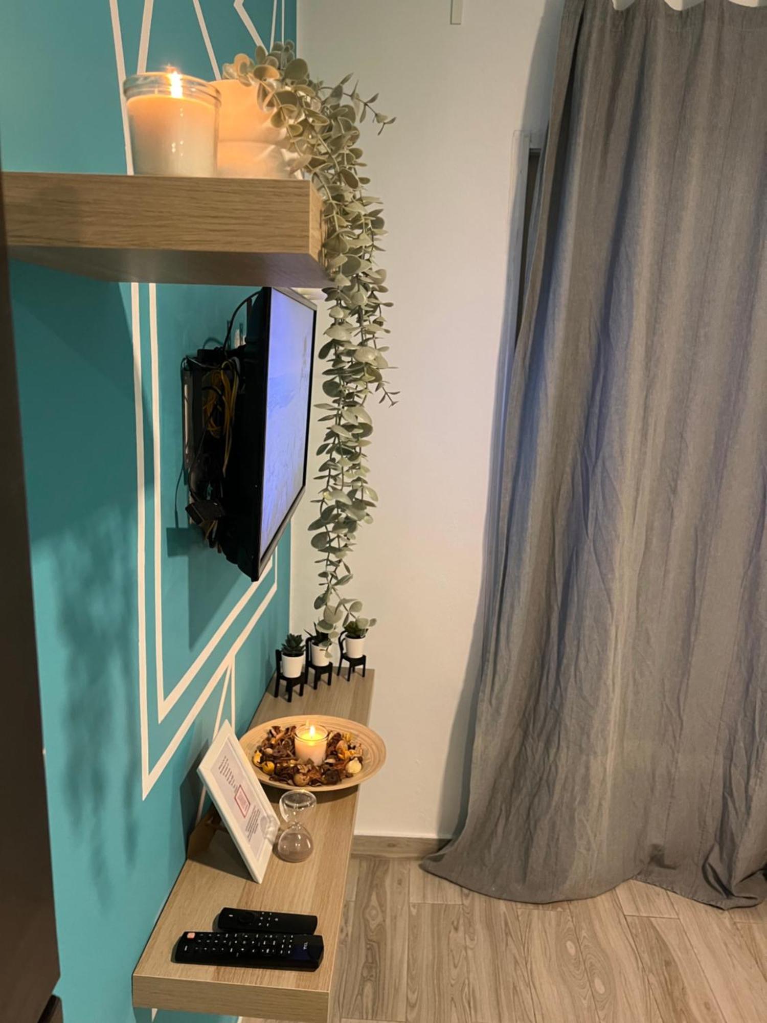One Suite Punta Cana Holidays Appartments Екстериор снимка