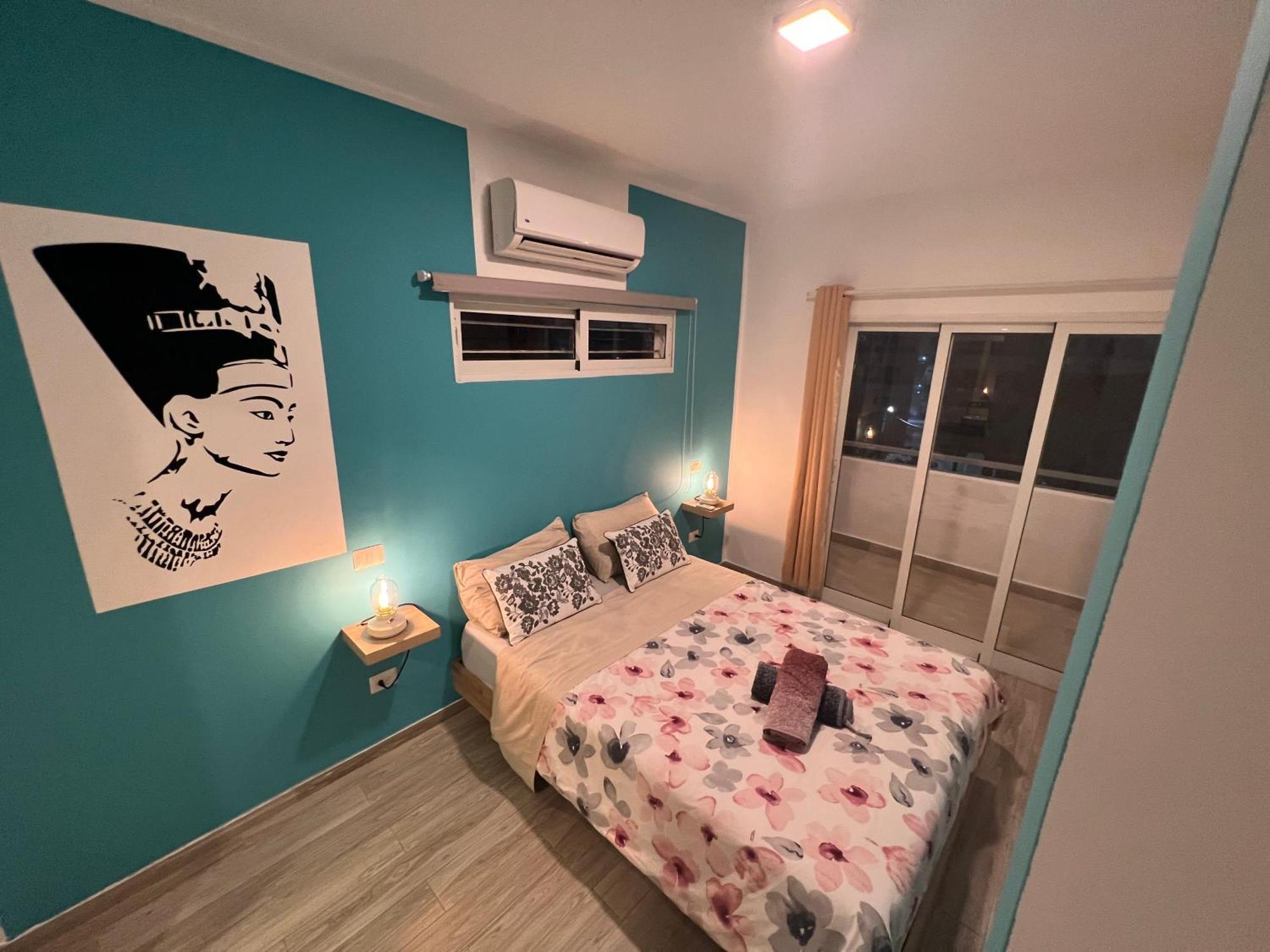 One Suite Punta Cana Holidays Appartments Екстериор снимка