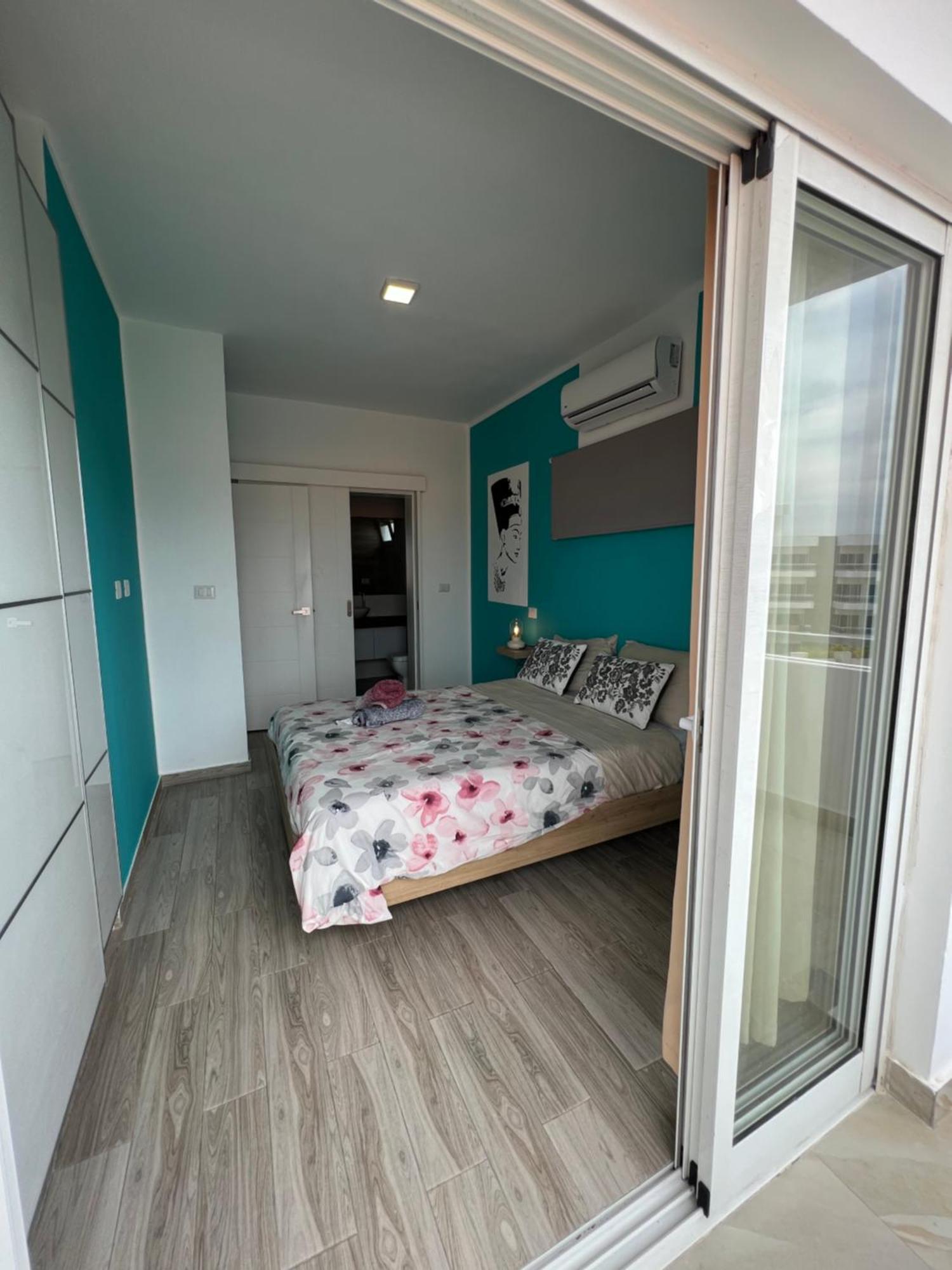 One Suite Punta Cana Holidays Appartments Екстериор снимка
