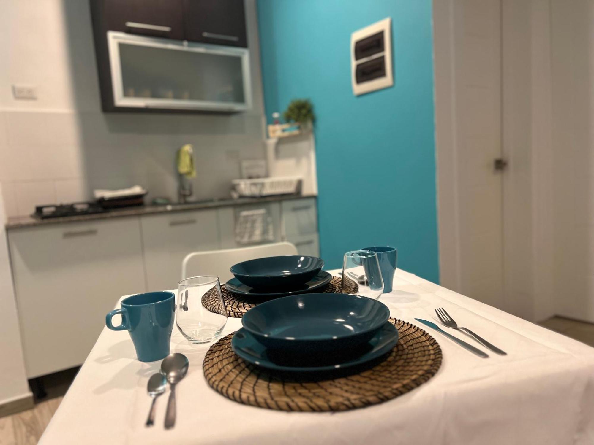 One Suite Punta Cana Holidays Appartments Екстериор снимка